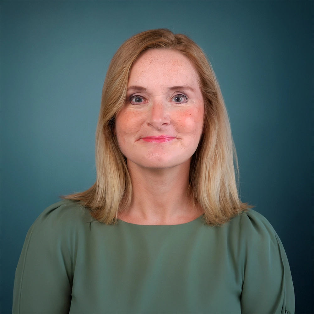 Holistic Services with Dr. Christa