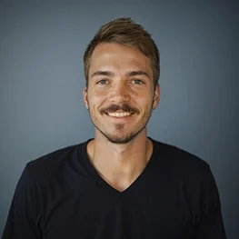 TeamVictor