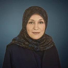 TeamWafaa TeamWafaa