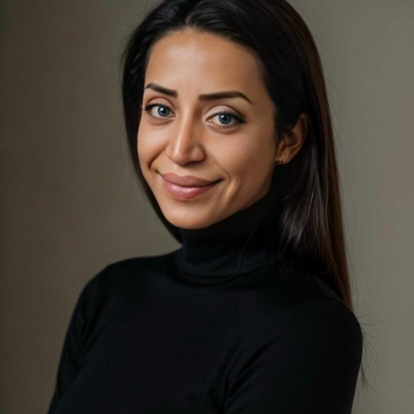 FATEN PICTURE